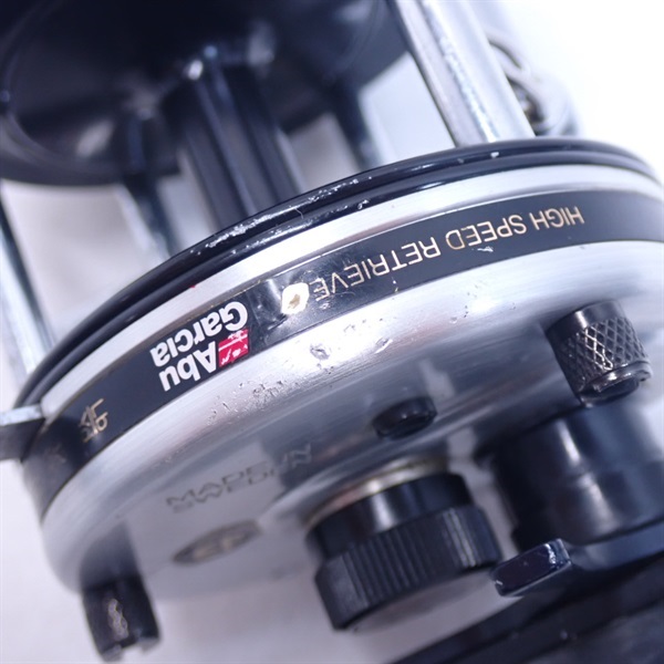 アンバサダー５５００Ｃ